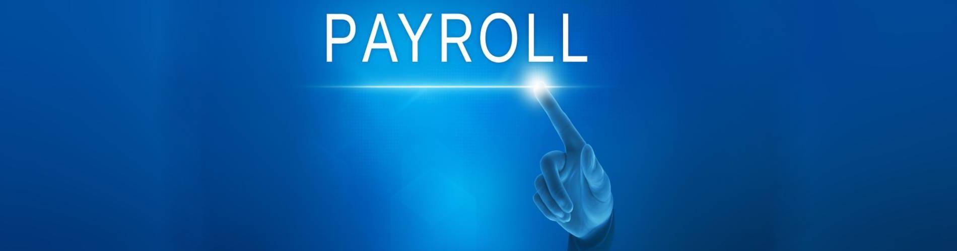 payroll_extended_1900 (1)